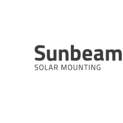Logo Sunbeam