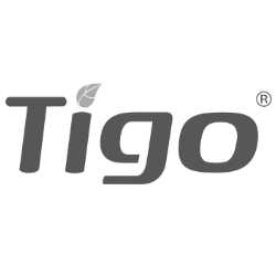 Logo Tigo