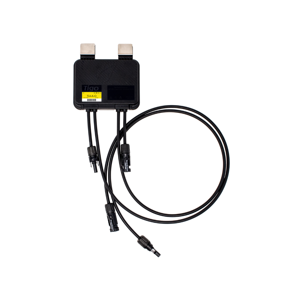 TIGO | Optimizer TS4-A-O