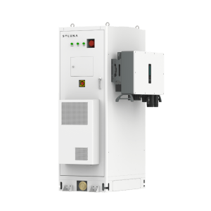 Soluna Power Cell 2408 PC60_Right