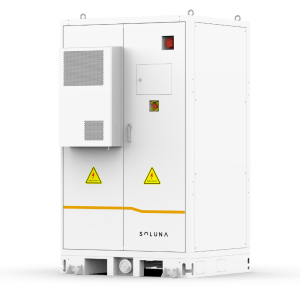 Soluna PowerCellPC100-150_right