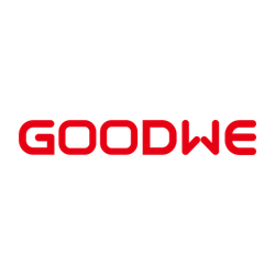 Logo Goodwe