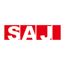 Logo SAJ