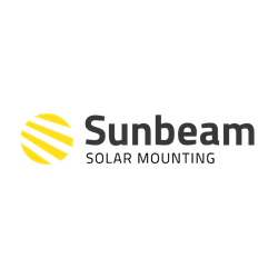 Logo Sunbeam
